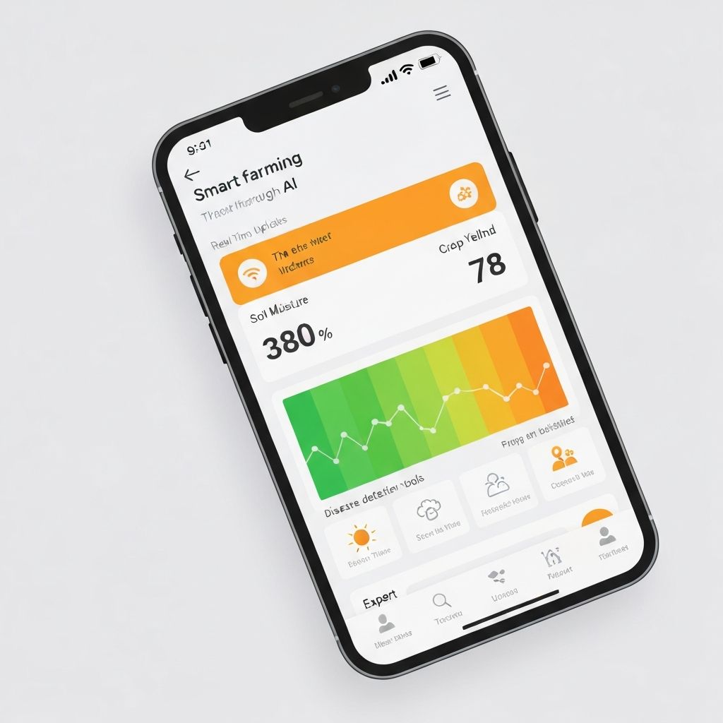 Introducing Đom Đóm AI 2.0: What's New