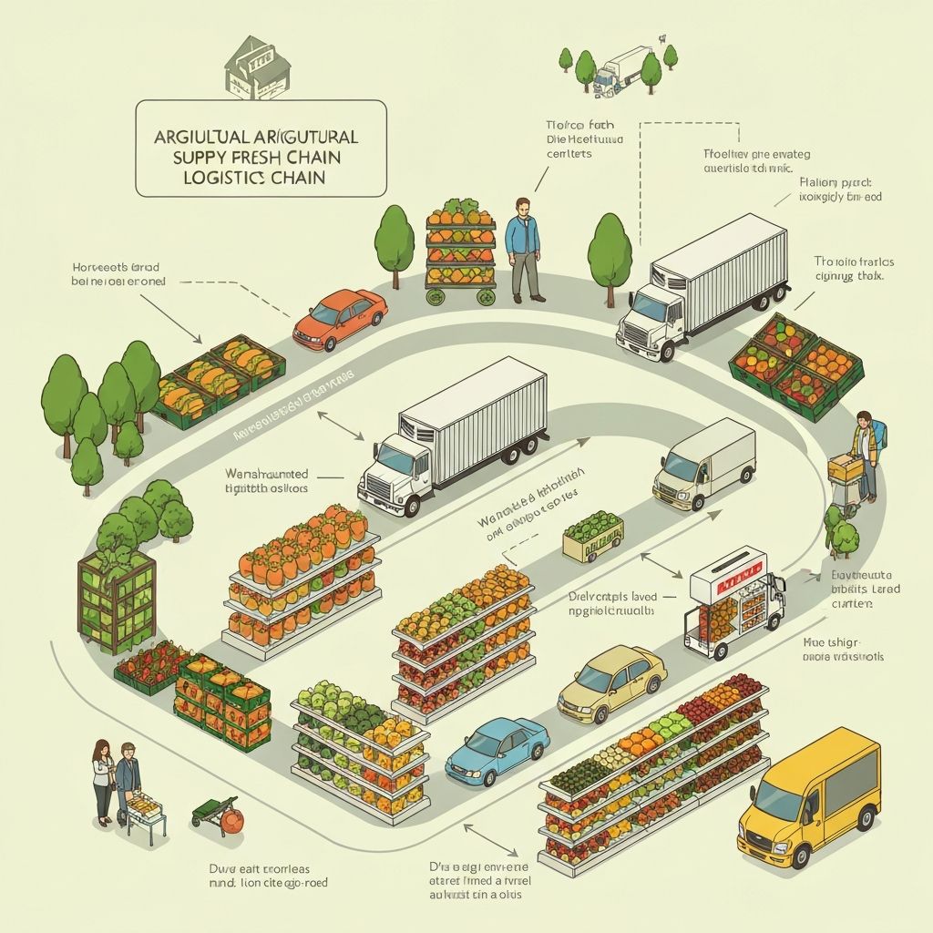 Building Resilient Supply Chains with Traceability